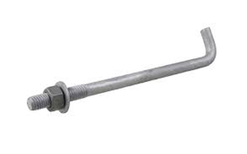 Anchor Bolt
